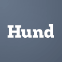 Hund logo